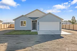 606 4th St, Mattawa, WA 99349 - Photo 31