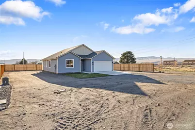 606 4th Street, Mattawa, WA 99349 - Photo 29