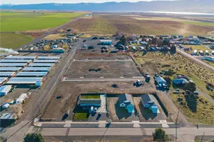 606 4th St, Mattawa, WA 99349 - Photo 37