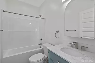 606 4th Street, Mattawa, WA 99349 - Photo 19