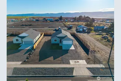 606 4th Street, Mattawa, WA 99349 - Photo 35