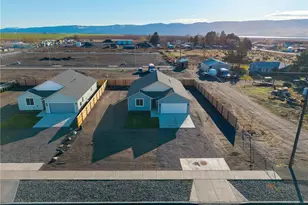 606 4th St, Mattawa, WA 99349 - Photo 35