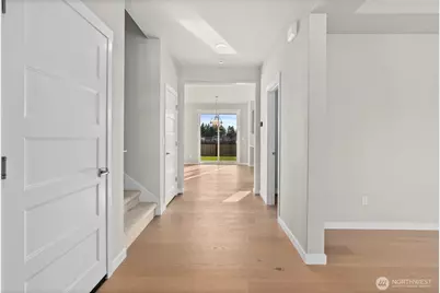 727 Maggee Street SE, Lacey, WA 98513 - Photo 5