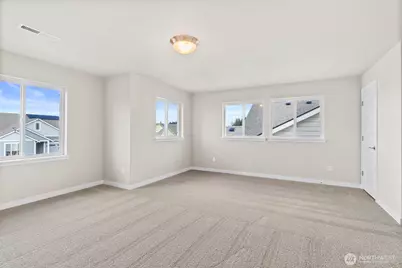 727 Maggee Street SE, Lacey, WA 98513 - Photo 23