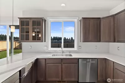 727 Maggee Street SE, Lacey, WA 98513 - Photo 13