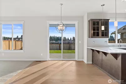 727 Maggee Street SE, Lacey, WA 98513 - Photo 11