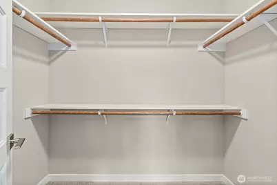 727 Maggee Street SE, Lacey, WA 98513 - Photo 21