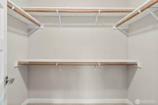 727 Maggee St SE, Lacey, WA 98513 - Photo 21