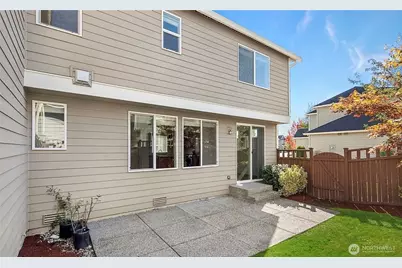 18232 SE 36th Ave Avenue SE, Bothell, WA 98012 - Photo 5