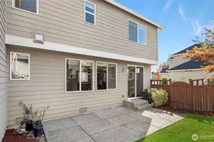 18232 SE 36th Ave Ave SE, Bothell, WA 98012 - Photo 5