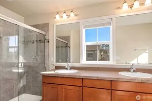 18232 SE 36th Ave Ave SE, Bothell, WA 98012 - Photo 7