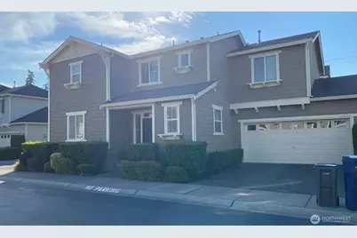 18232 SE 36th Ave Avenue SE, Bothell, WA 98012 - Photo 1