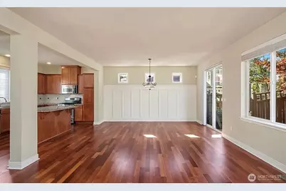 18232 SE 36th Ave Avenue SE, Bothell, WA 98012 - Photo 3