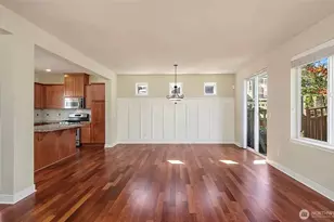 18232 SE 36th Ave Ave SE, Bothell, WA 98012 - Photo 3