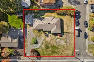 23902 48th Ave W, Mountlake Terrace, WA 98043 - Photo 3