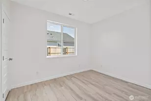 608 4th St, Mattawa, WA 99349 - Photo 21