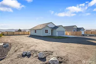 608 4th St, Mattawa, WA 99349 - Photo 33