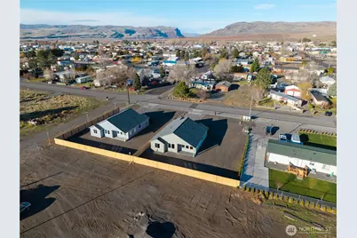 608 4th Street, Mattawa, WA 99349 - Photo 29