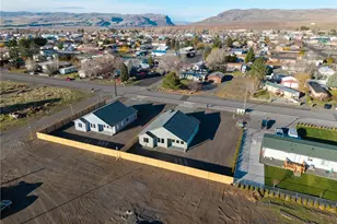 608 4th St, Mattawa, WA 99349 - Photo 29