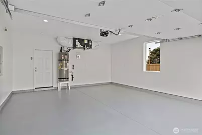 608 4th Street, Mattawa, WA 99349 - Photo 23