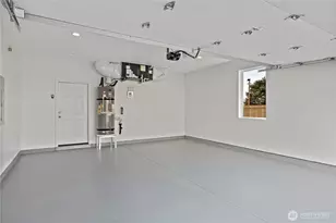 608 4th St, Mattawa, WA 99349 - Photo 23