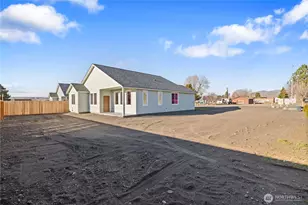 608 4th St, Mattawa, WA 99349 - Photo 27