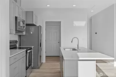 608 4th Street, Mattawa, WA 99349 - Photo 11