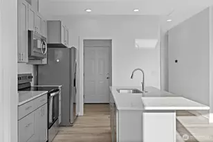 608 4th St, Mattawa, WA 99349 - Photo 11