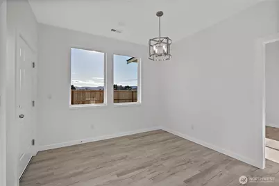 608 4th Street, Mattawa, WA 99349 - Photo 19