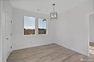 608 4th St, Mattawa, WA 99349 - Photo 19