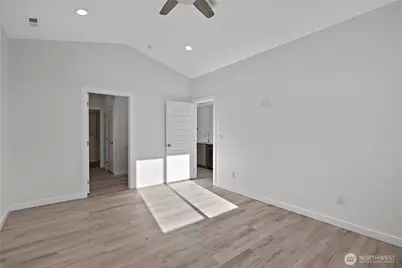 608 4th Street, Mattawa, WA 99349 - Photo 13