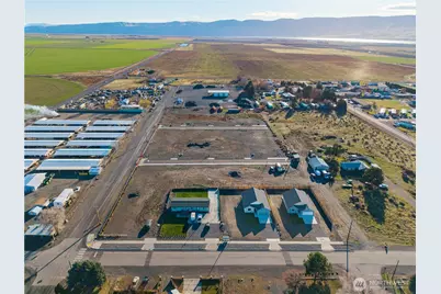 608 4th Street, Mattawa, WA 99349 - Photo 37