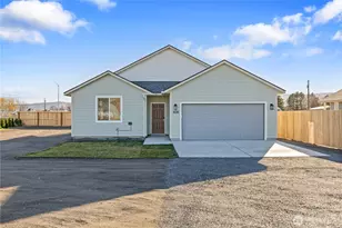 608 4th St, Mattawa, WA 99349 - Photo 31