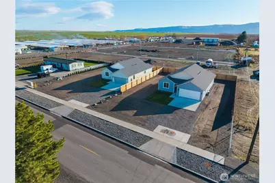 608 4th Street, Mattawa, WA 99349 - Photo 35