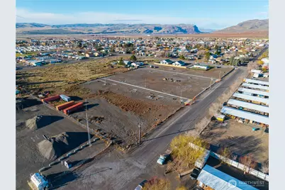 608 4th Street, Mattawa, WA 99349 - Photo 39