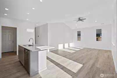 608 4th Street, Mattawa, WA 99349 - Photo 7