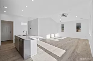 608 4th St, Mattawa, WA 99349 - Photo 7