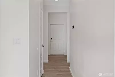 608 4th Street, Mattawa, WA 99349 - Photo 17