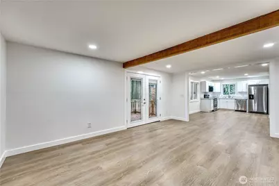 1916 201st Avenue Ct NW, Lakebay, WA 98349 - Photo 13