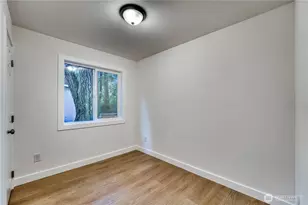 1916 201st Ave Ct NW, Lakebay, WA 98349 - Photo 21