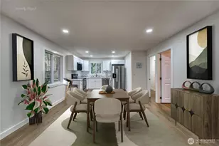 1916 201st Ave Ct NW, Lakebay, WA 98349 - Photo 9