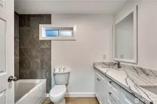 1916 201st Ave Ct NW, Lakebay, WA 98349 - Photo 27