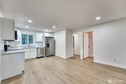 1916 201st Avenue Ct NW, Lakebay, WA 98349 - Photo 15