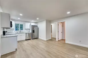 1916 201st Ave Ct NW, Lakebay, WA 98349 - Photo 15