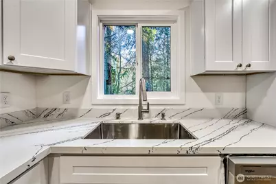 1916 201st Avenue Ct NW, Lakebay, WA 98349 - Photo 19