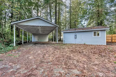 1916 201st Avenue Ct NW, Lakebay, WA 98349 - Photo 3