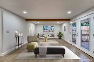 1916 201st Ave Ct NW, Lakebay, WA 98349 - Photo 7