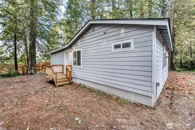 1916 201st Avenue Ct NW, Lakebay, WA 98349 - Photo 5