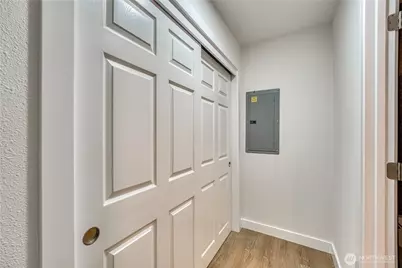 1916 201st Avenue Ct NW, Lakebay, WA 98349 - Photo 25