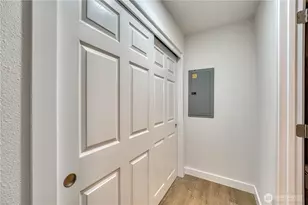 1916 201st Ave Ct NW, Lakebay, WA 98349 - Photo 25